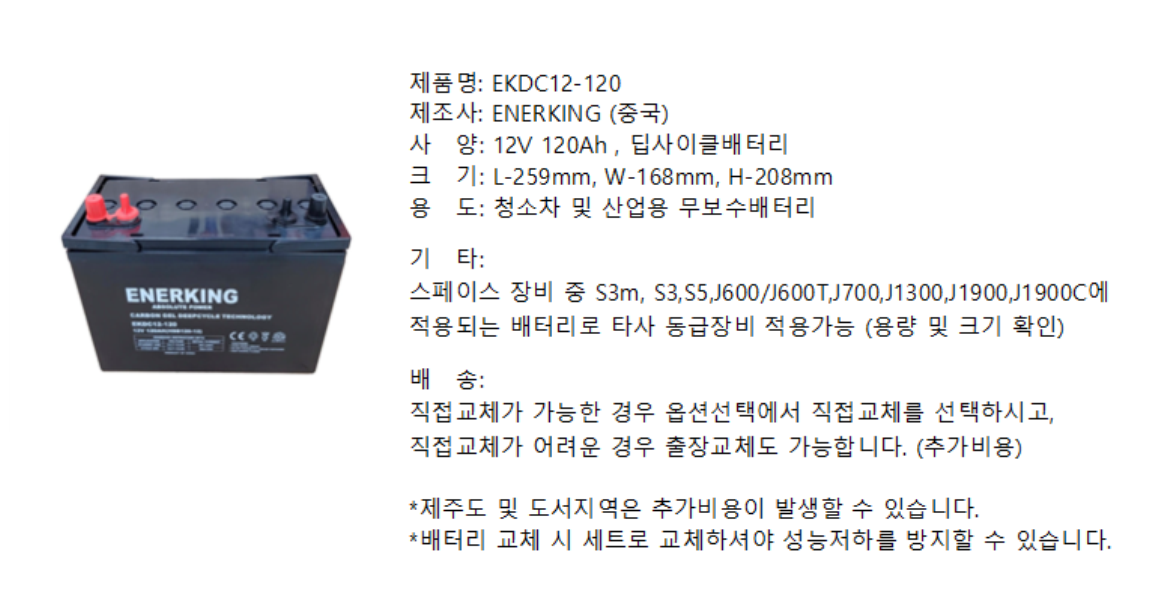3dcc0900390000d40a5651b502e38e20_1756378721_3965.png