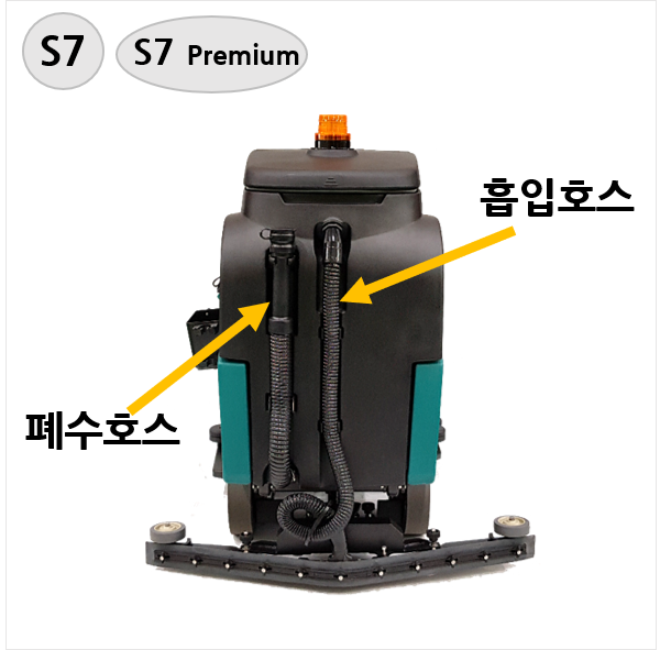bdc256d68c9424001f2ca62fc50e1517_1754956548_2439.png