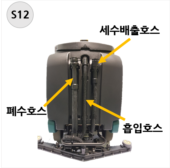 bdc256d68c9424001f2ca62fc50e1517_1754956553_0578.png